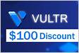 Vultr.com Coupon Codes, Promo Codes, Coupons, Gift Codes